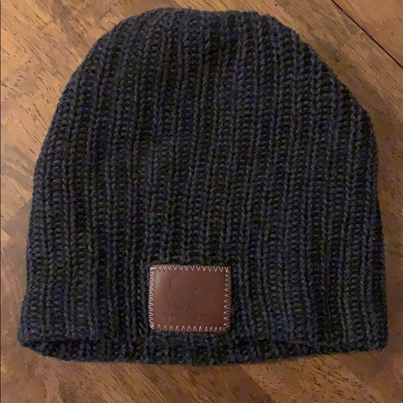 Love Your Melon Accessories - Love Your Melon // Beanie